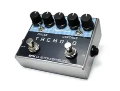 EFX Custom Effects Tremolo main image