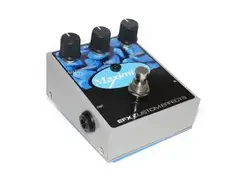 EFX Custom Effects Maximizer main image