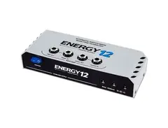 Landscape Audio Energy 12 main image
