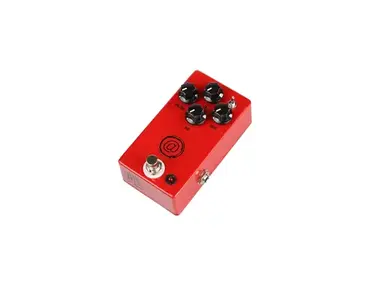 JHS Angry Charlie V2 - What To Know & Where To Buy | Equipboard JHS Angry Charlie V2 - What To Know & Where To Buy | Equipboard