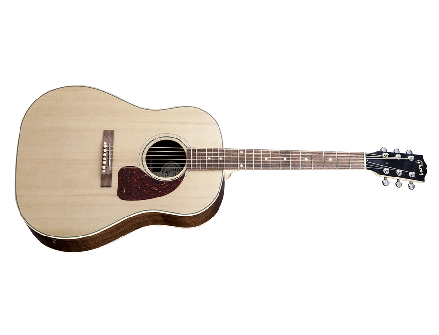 Gibson J-15 - What To Know & Where To Buy | Equipboard Gibson J-15 - What To Know & Where To Buy | Equipboard