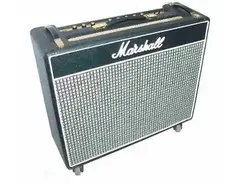Marshall Artiste main image