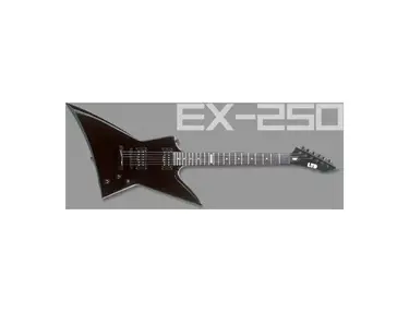 ESP LTD EX-250