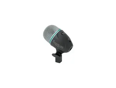 the t.bone BD300