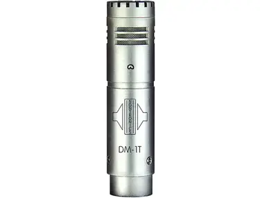 Sontronics DM-1T