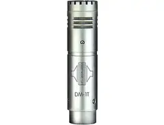 Sontronics DM-1T main image