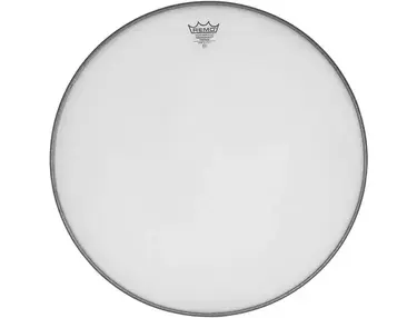 Remo Timpani Heads
