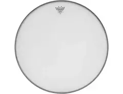 Remo Timpani Heads