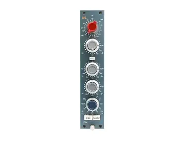 BAE Audio 1084