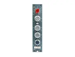BAE Audio 1084