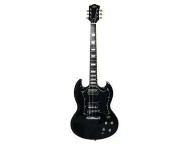 SX Guitars SG
