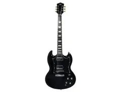 SX Guitars SG main image