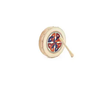 mini bodhran