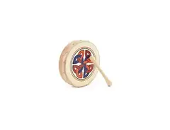 mini bodhran main image