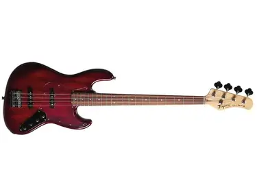 Tagima CP2 Celso Pixinga Signature 4 Strings Bass