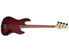 Tagima CP2 Celso Pixinga Signature 4 Strings Bass