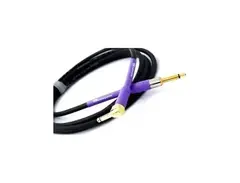 Tecniforte Cable High Clear (Straight/ L)