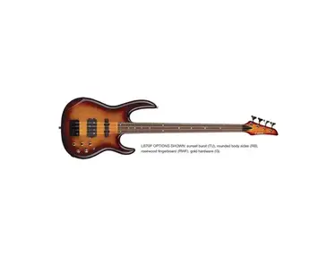 Carvin LB70