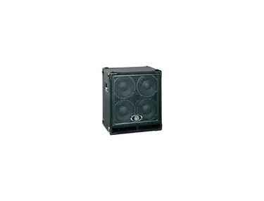 Ampeg BXT410HL4