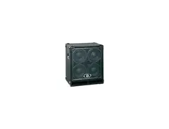 Ampeg BXT410HL4 main image