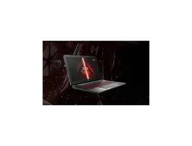 HP Pavilion 15-an002ns