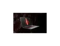 HP Pavilion 15-an002ns