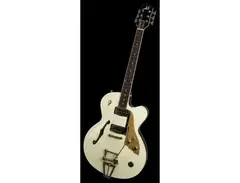 Duesenberg Carl Carlton