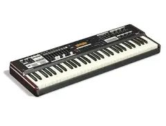 Hammond Sk1