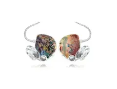 64 Audio A12 main image