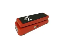 Mission Engineering VM-PRO - Red