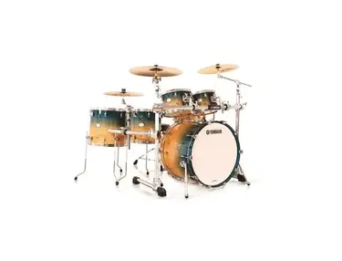 Yamaha PHX "Phoenix" Series
