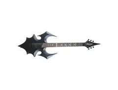 Oktober Annihilator Electric Guitar