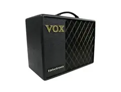 Vox VT20X 20W 1x8 Guitar Modeling Combo Amp