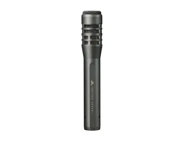 Audio-Technica AE5100 Large-diaphragm Condenser Microphone