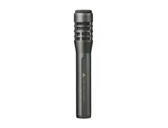 Audio-Technica AE5100 Large-diaphragm Condenser Microphone