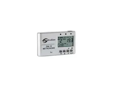 Soundsation DM-10 Metronome