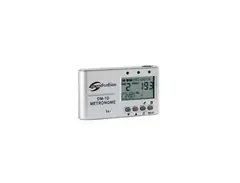 Soundsation DM-10 Metronome main image
