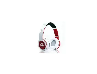 Syllable Headphones