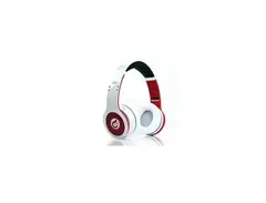 Syllable Headphones main image