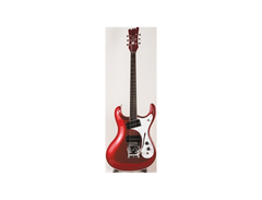 Mosrite Original Mark I 1964