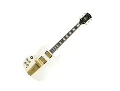 Gibson SG Elliot Easton Signature Model main image