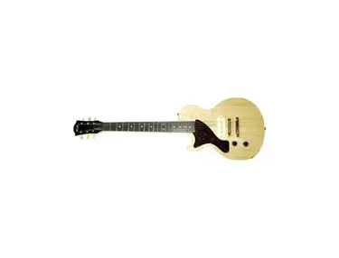 RVC Traditional Singlecut