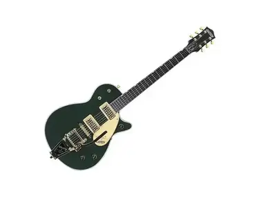 Gretsch G6128T Elliot Easton