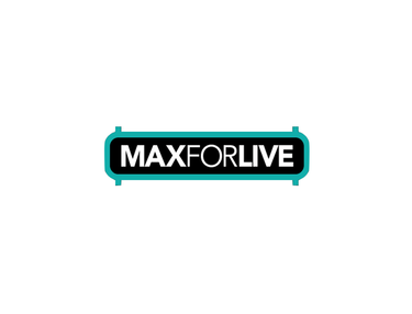 Max4Live