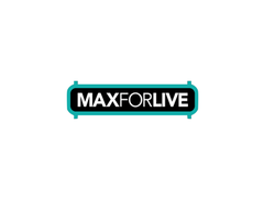 Max4Live