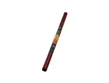 Meinl Didgeridoo