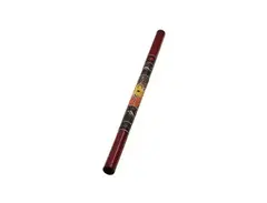 Meinl Didgeridoo