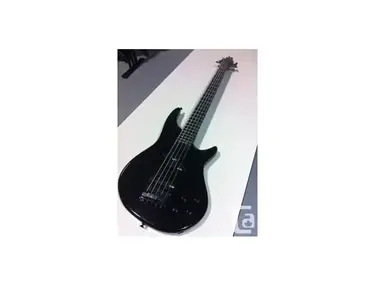 Vantage 750B