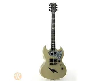 Gibson SG-Z