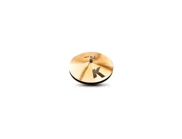 14" K/Z Special HiHat Pair